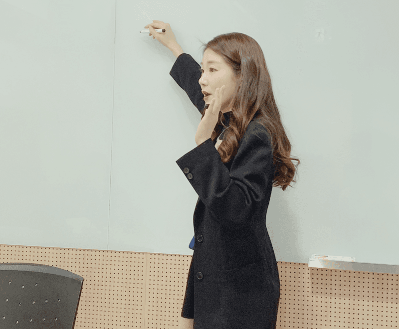 P2P 썸네일 이미지