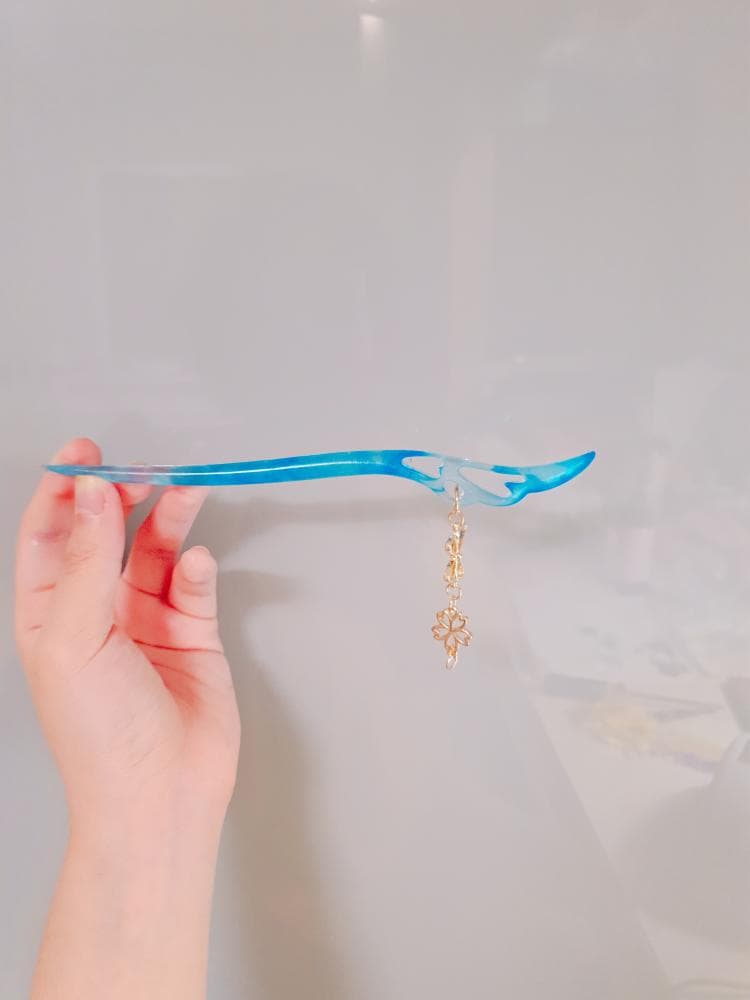 P2P 썸네일 이미지