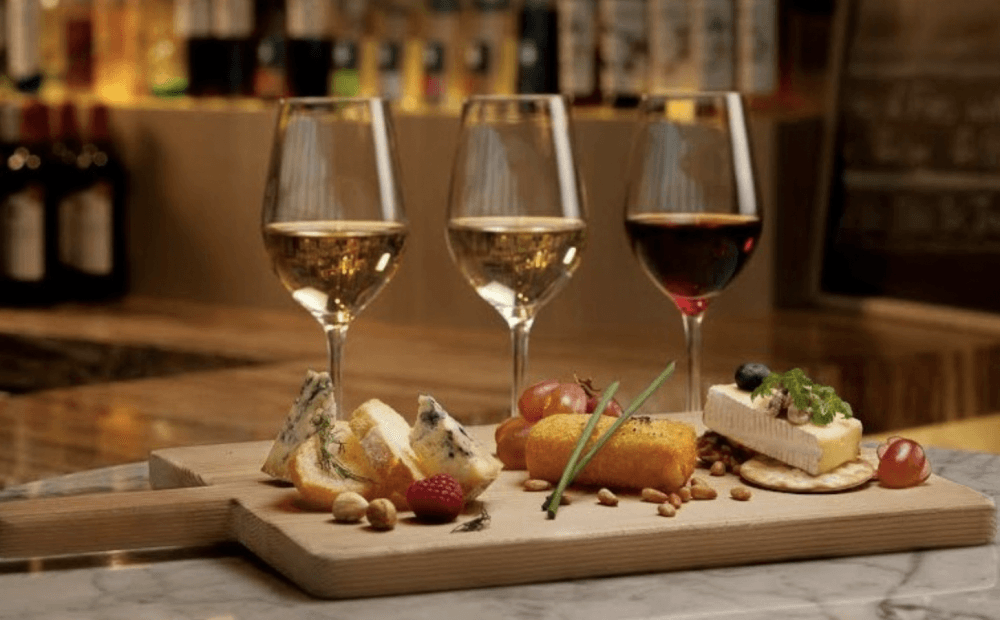 P2P 썸네일 이미지