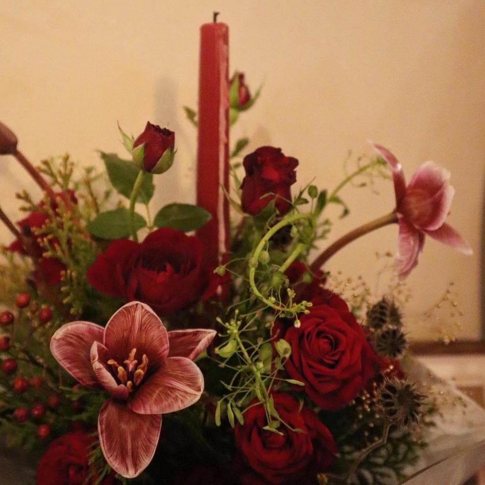 P2P 썸네일 이미지