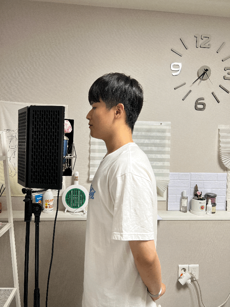 P2P 썸네일 이미지