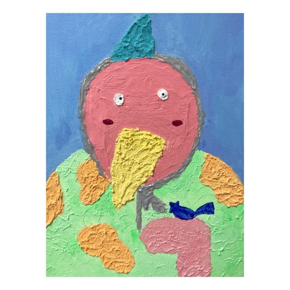 P2P 썸네일 이미지