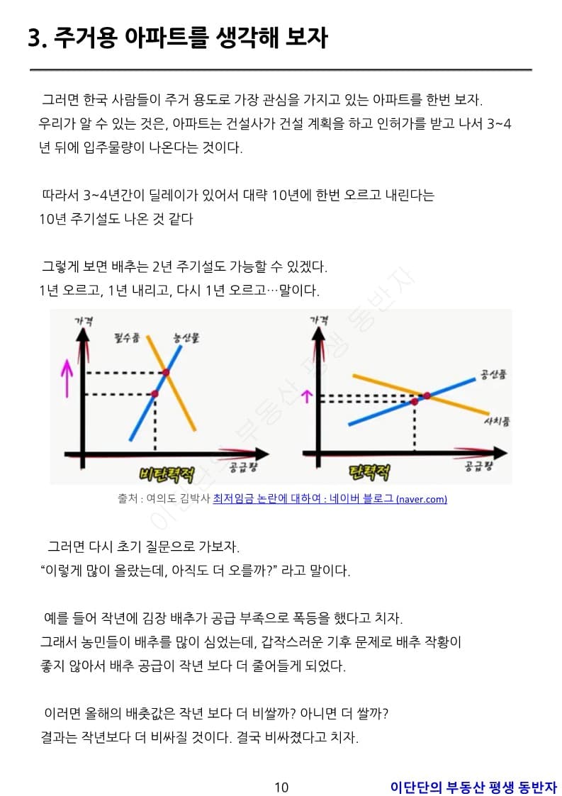 P2P 썸네일 이미지