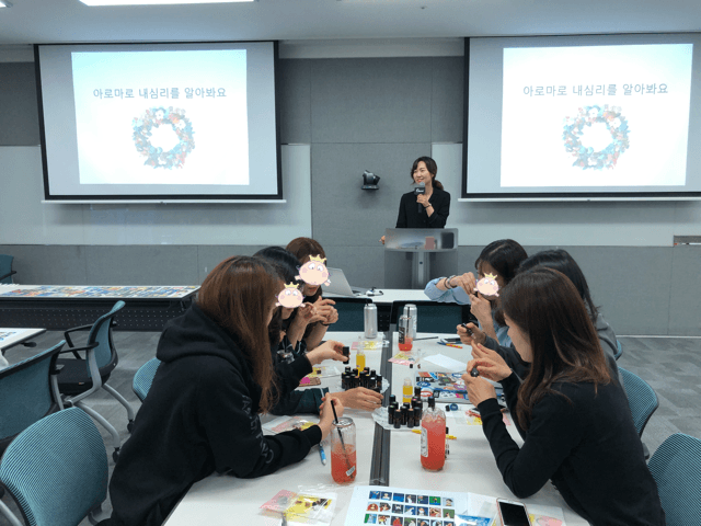 P2P 썸네일 이미지