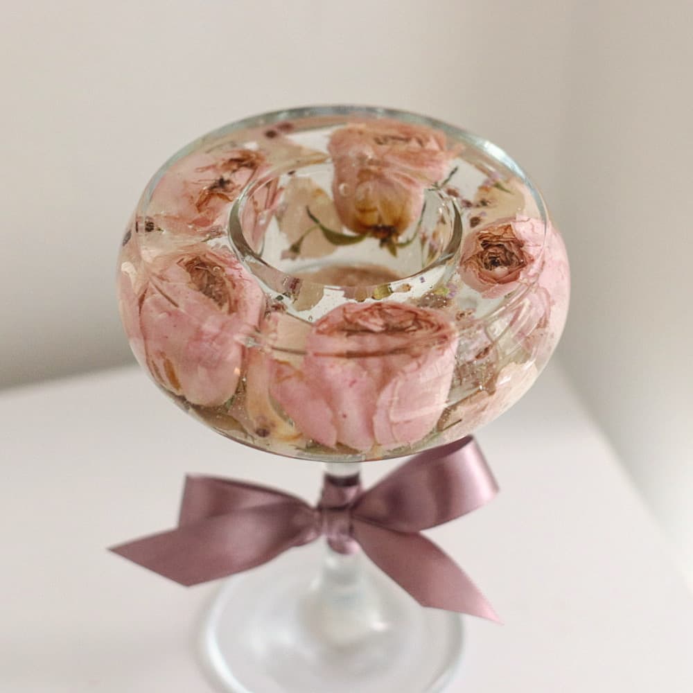 P2P 썸네일 이미지