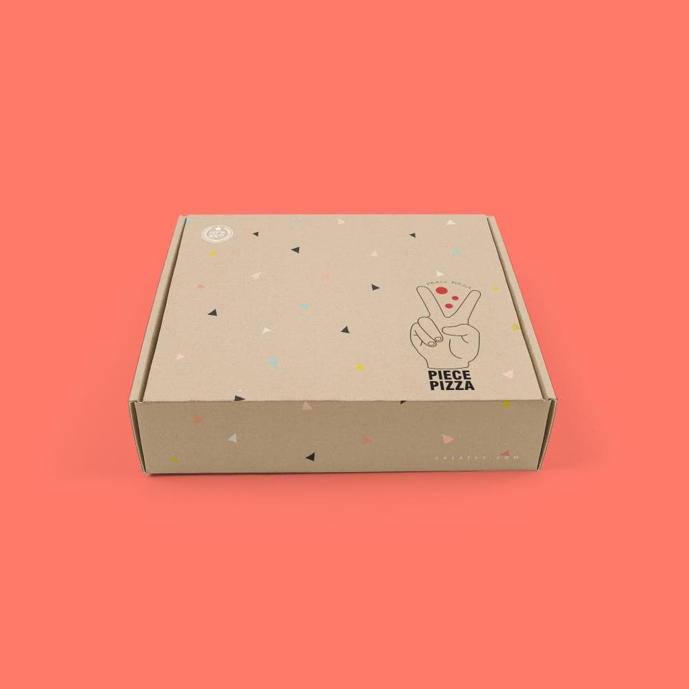 P2P 썸네일 이미지