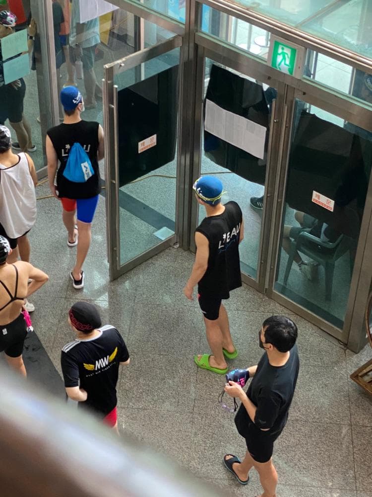 P2P 썸네일 이미지