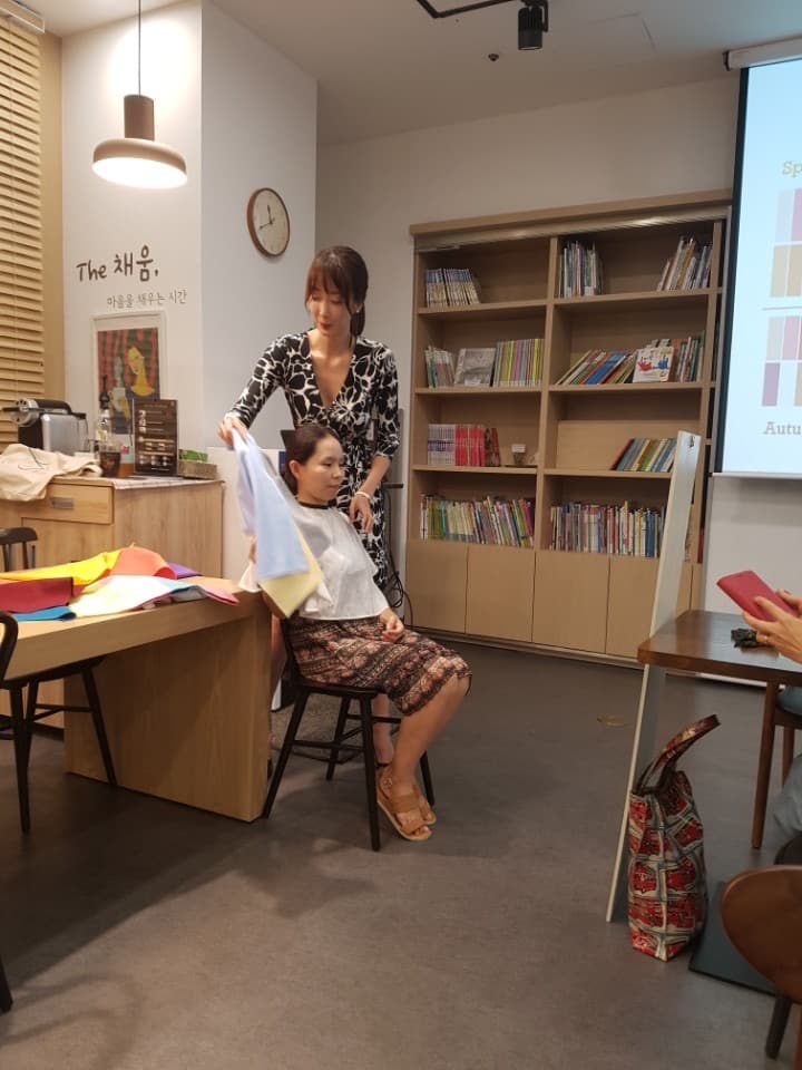 P2P 썸네일 이미지