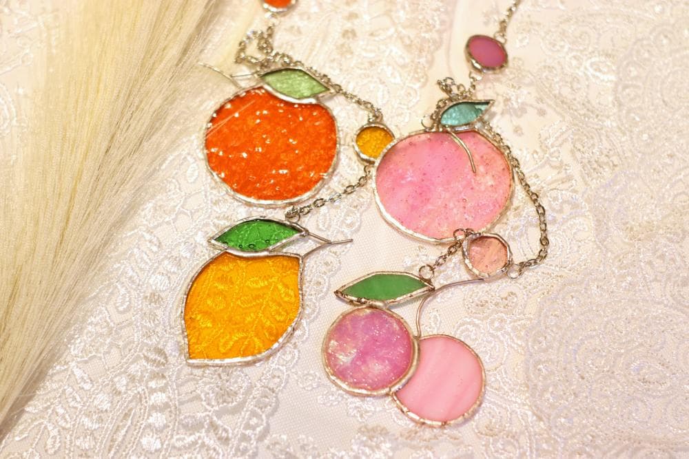 P2P 썸네일 이미지