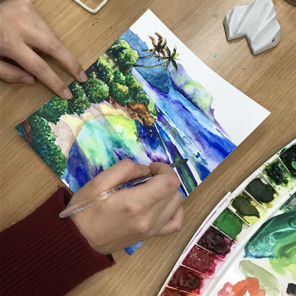 P2P 썸네일 이미지