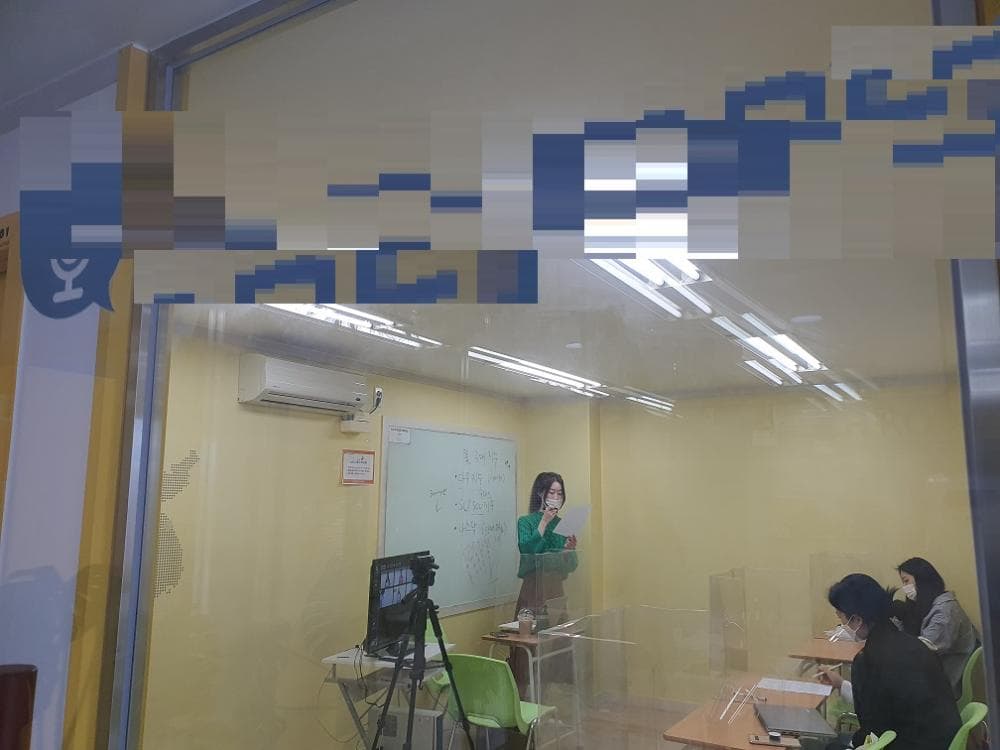 P2P 썸네일 이미지