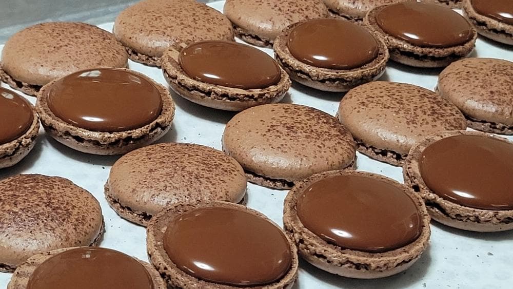 P2P 썸네일 이미지