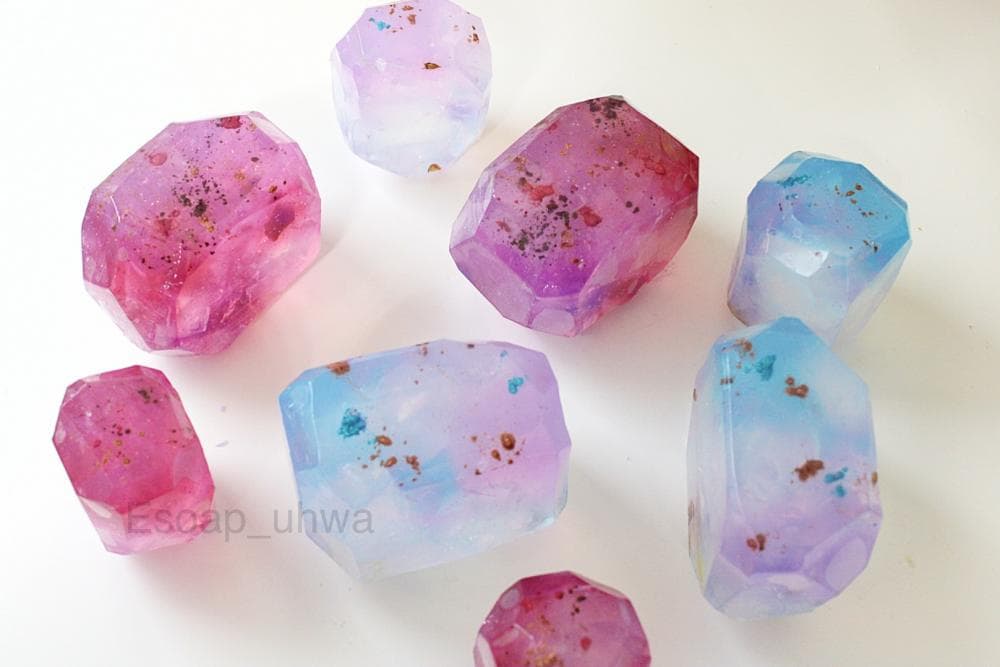 P2P 썸네일 이미지