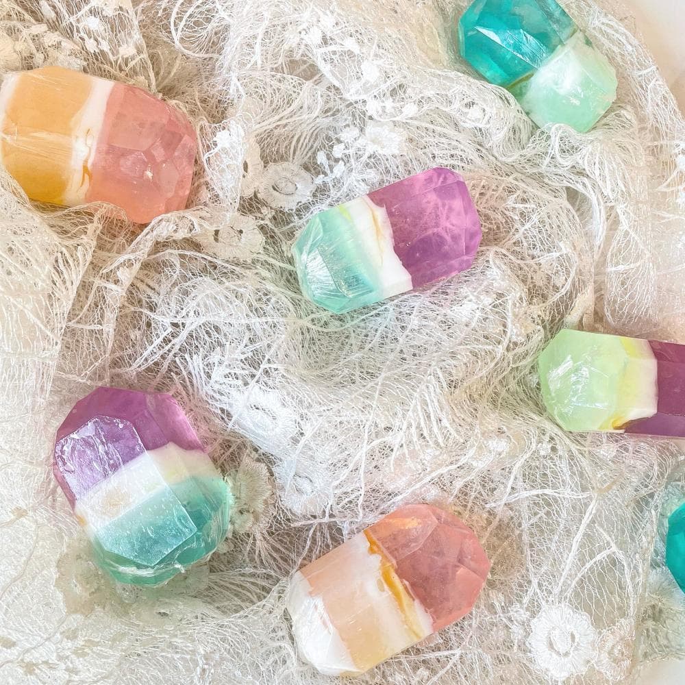 P2P 썸네일 이미지