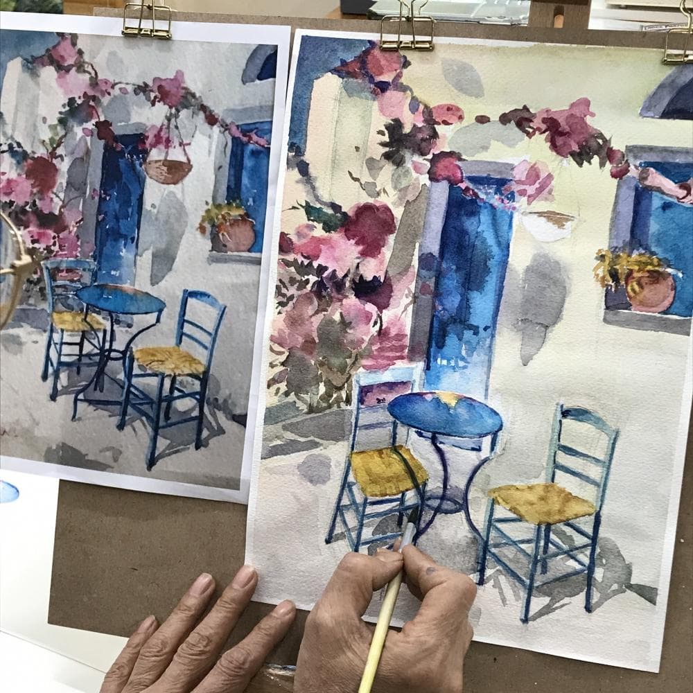 P2P 썸네일 이미지