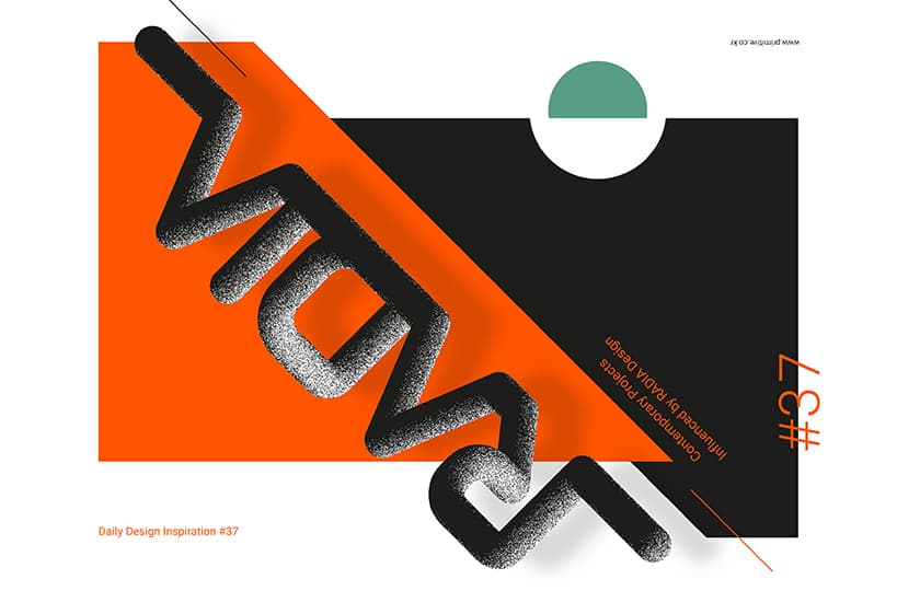 P2P 썸네일 이미지