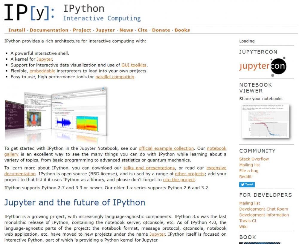 P2P 썸네일 이미지