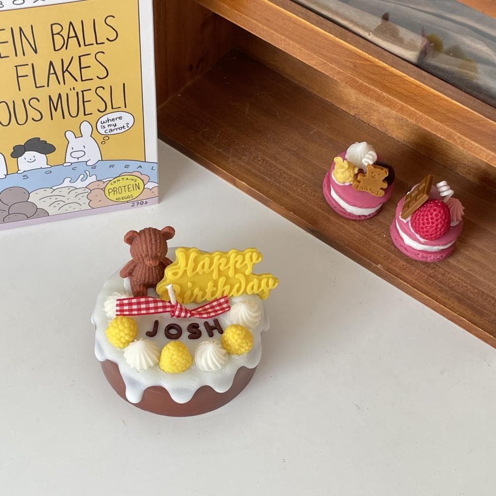 P2P 썸네일 이미지