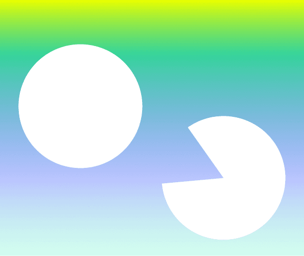 P2P 썸네일 이미지