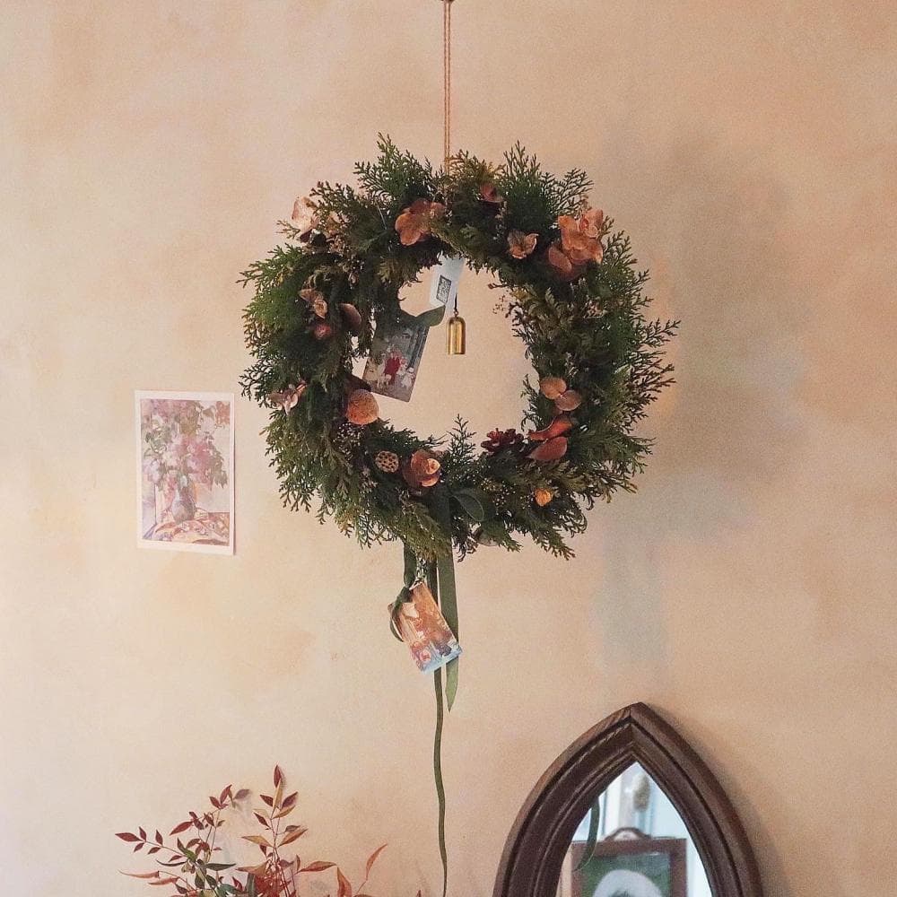 P2P 썸네일 이미지