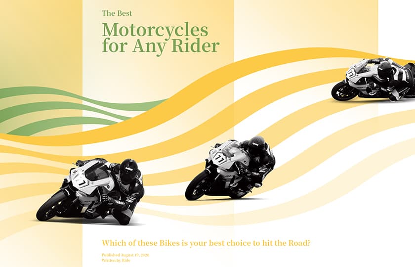 P2P 썸네일 이미지