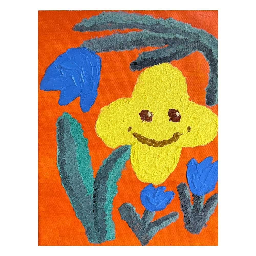 P2P 썸네일 이미지