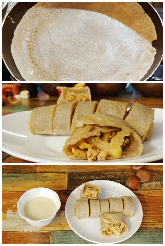 P2P 썸네일 이미지