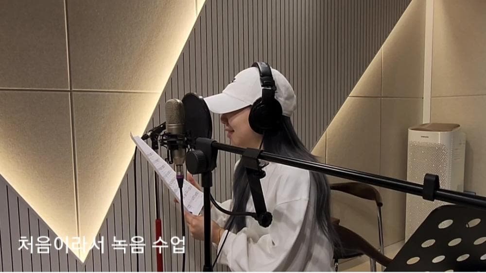 P2P 썸네일 이미지