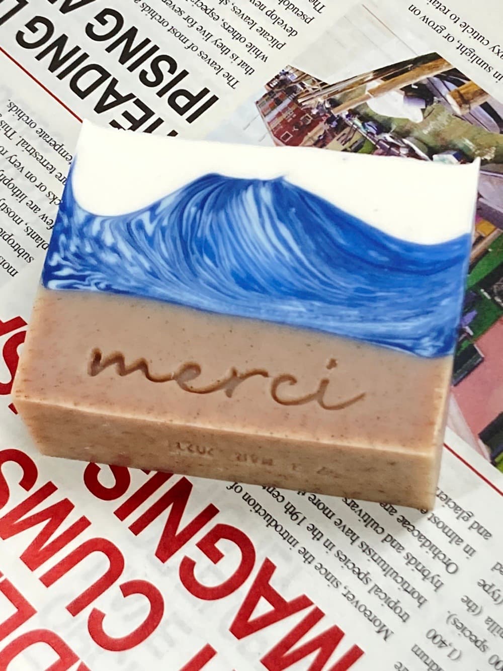 P2P 썸네일 이미지