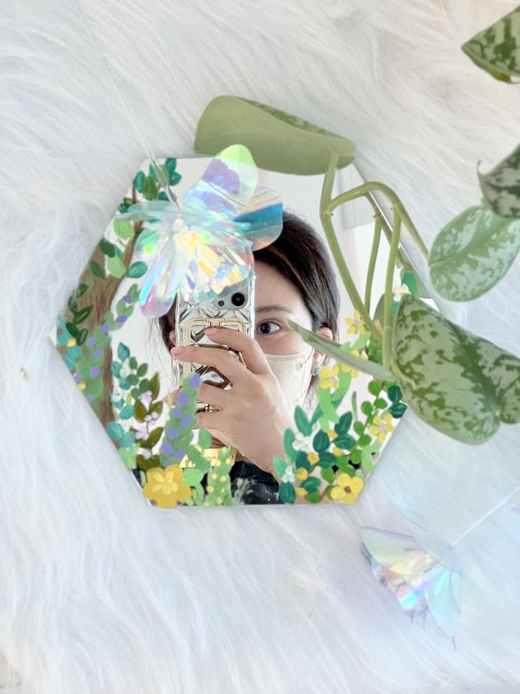 P2P 썸네일 이미지