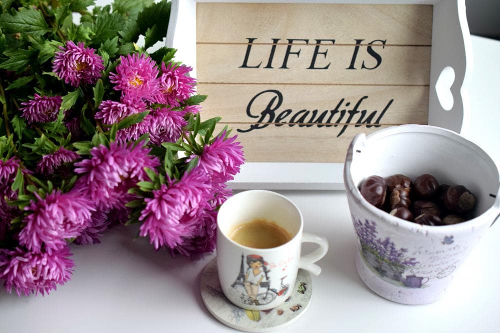 P2P 썸네일 이미지