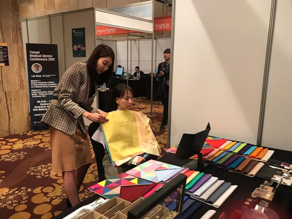 P2P 썸네일 이미지