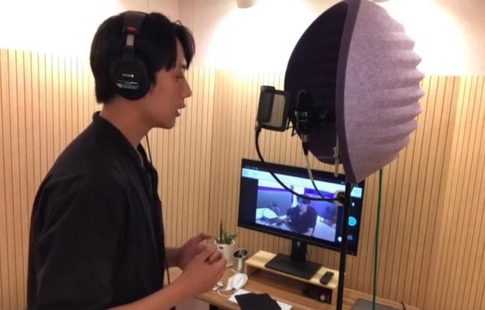 P2P 썸네일 이미지