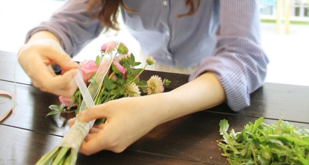 P2P 썸네일 이미지