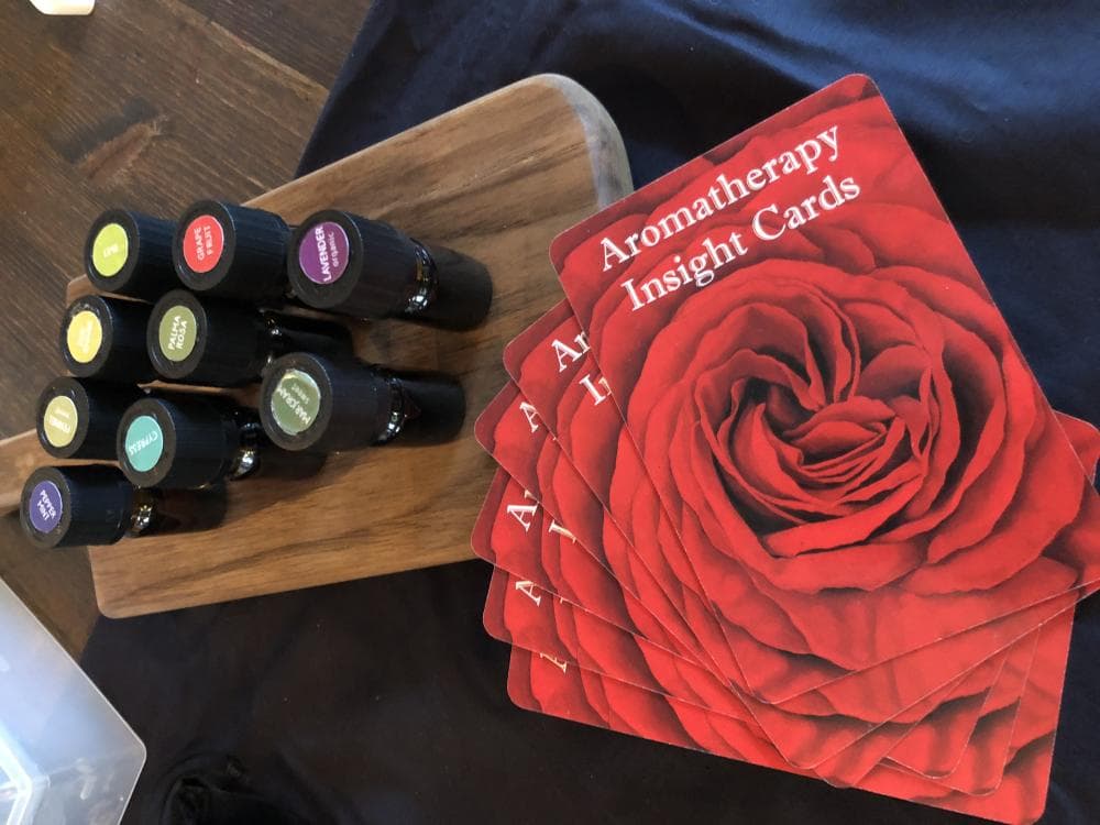 P2P 썸네일 이미지