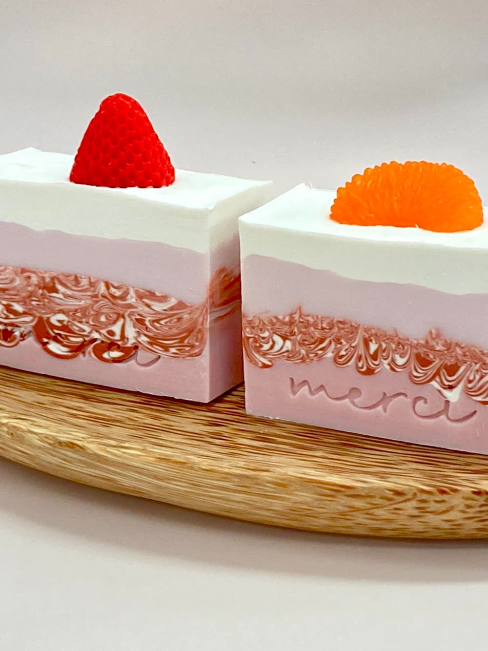 P2P 썸네일 이미지