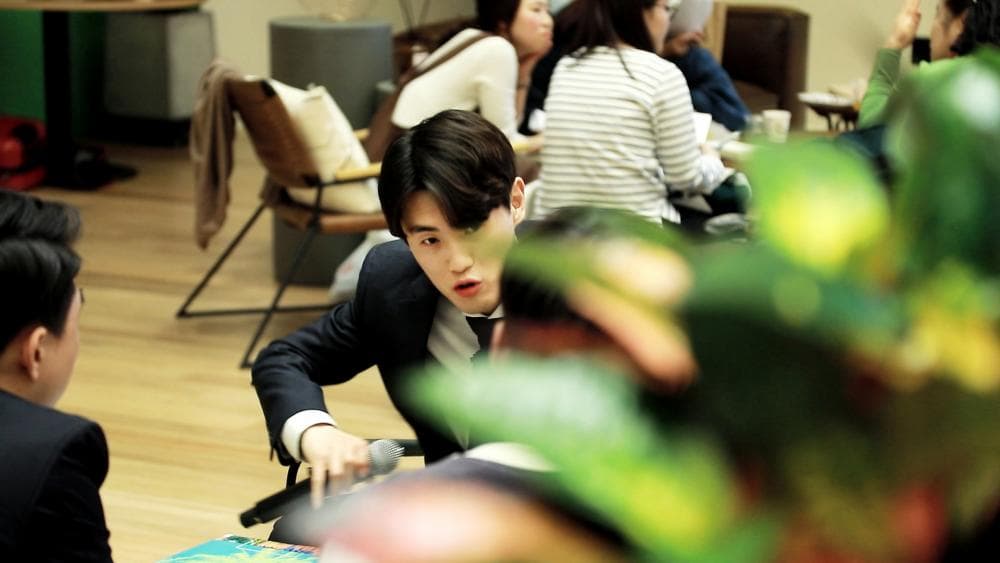 P2P 썸네일 이미지