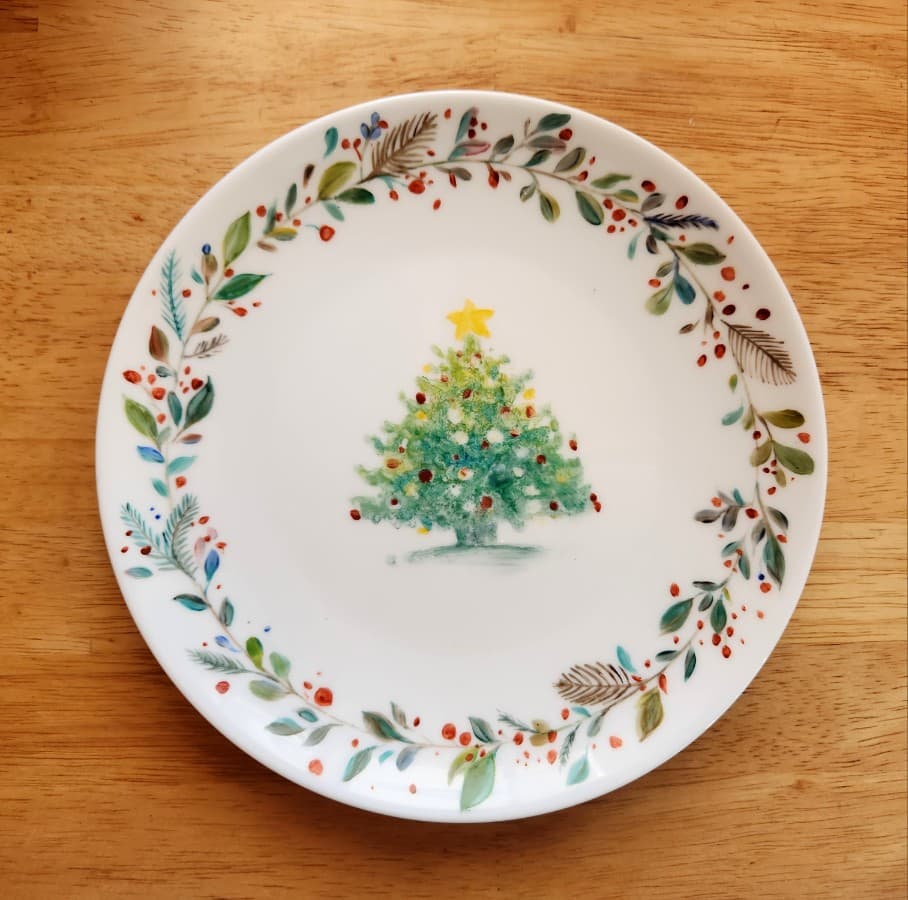 P2P 썸네일 이미지