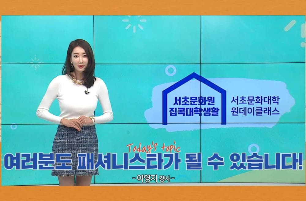 P2P 썸네일 이미지