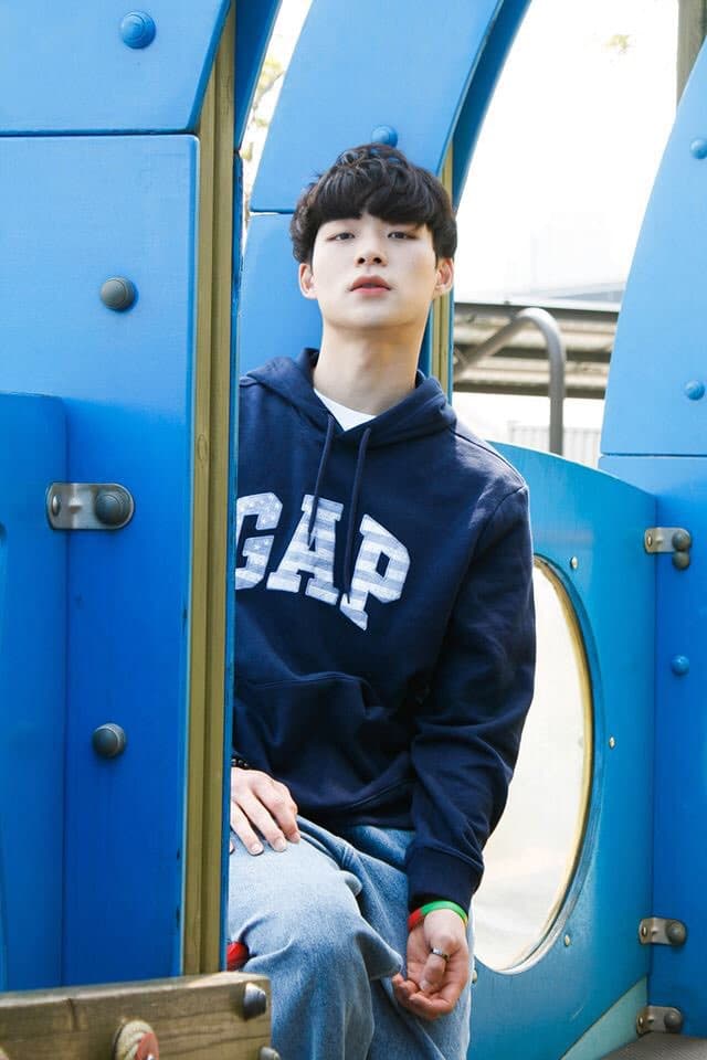 P2P 썸네일 이미지