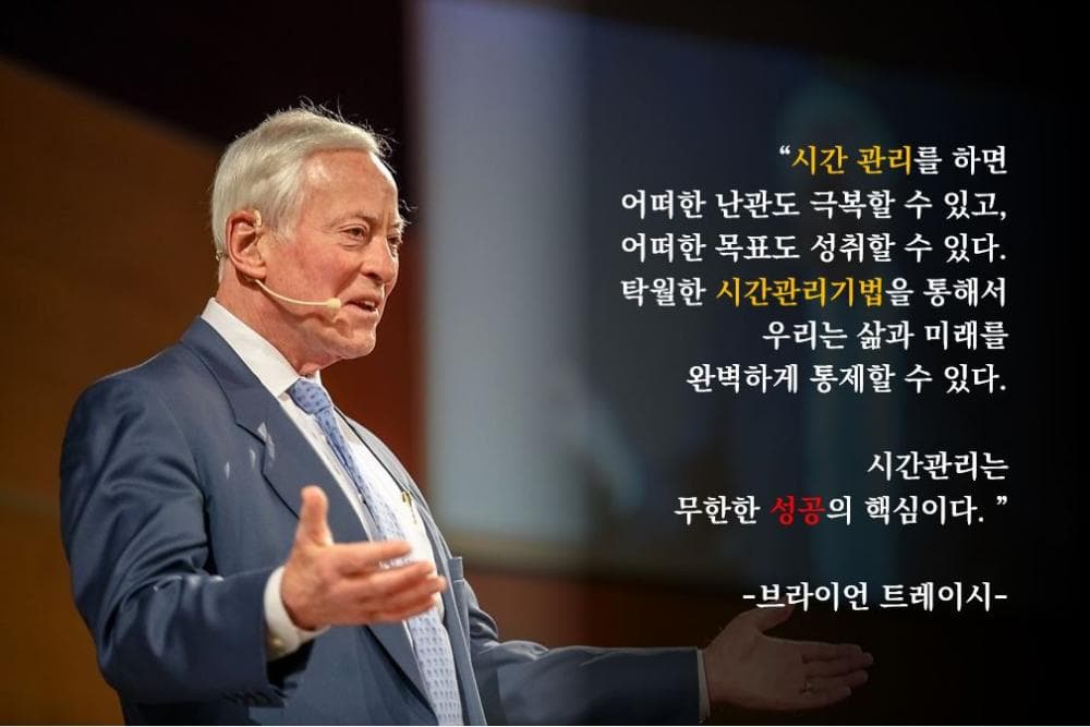 P2P 썸네일 이미지