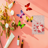 P2P 썸네일 이미지