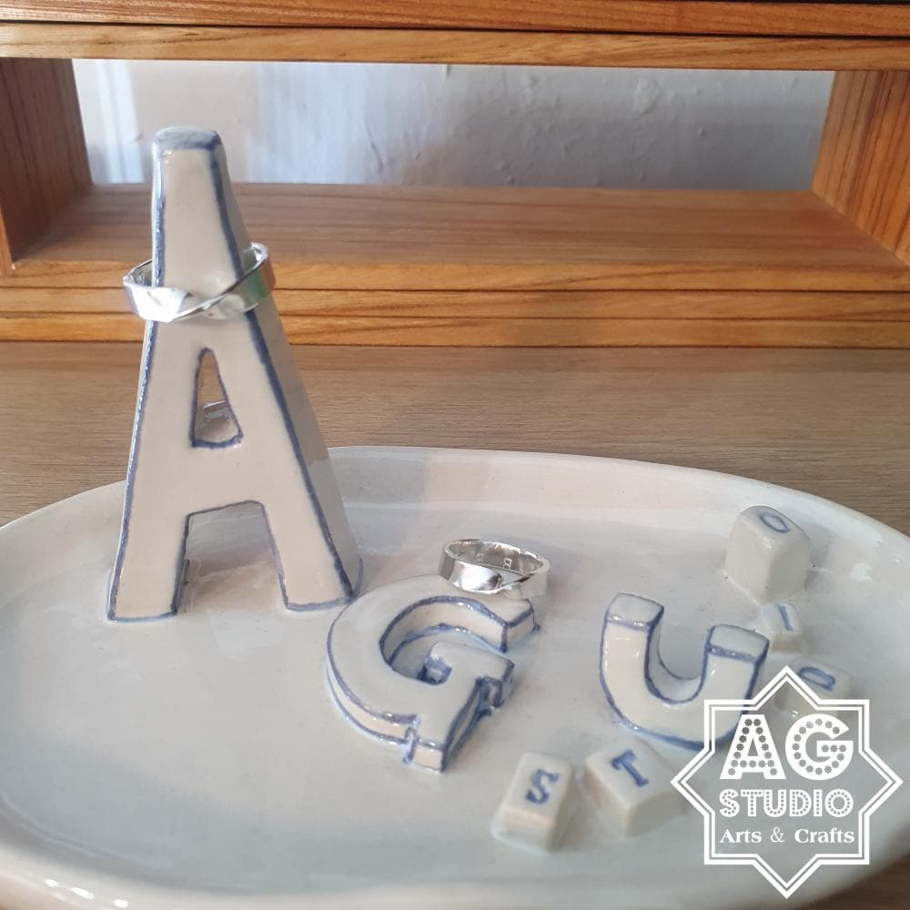 P2P 썸네일 이미지