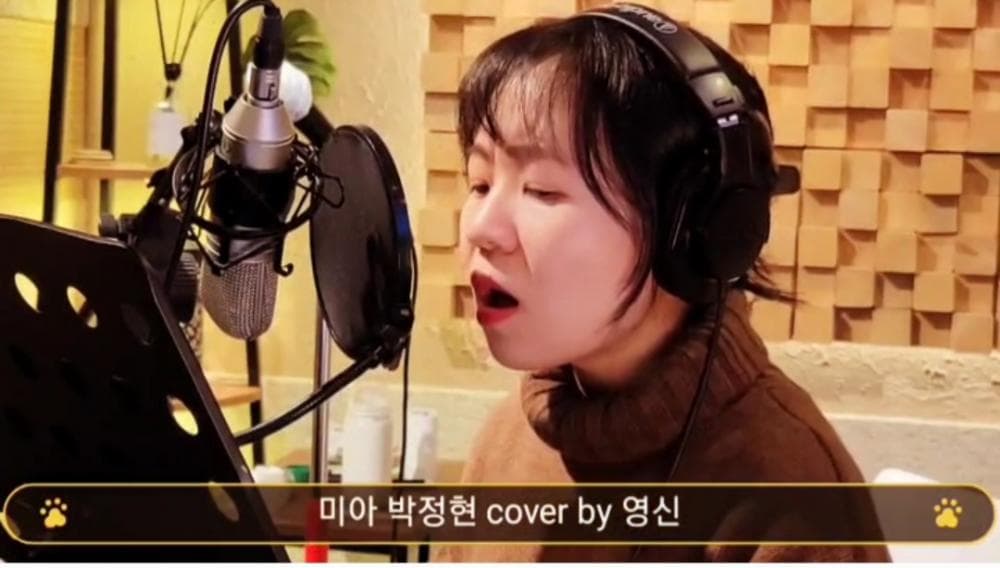 P2P 썸네일 이미지