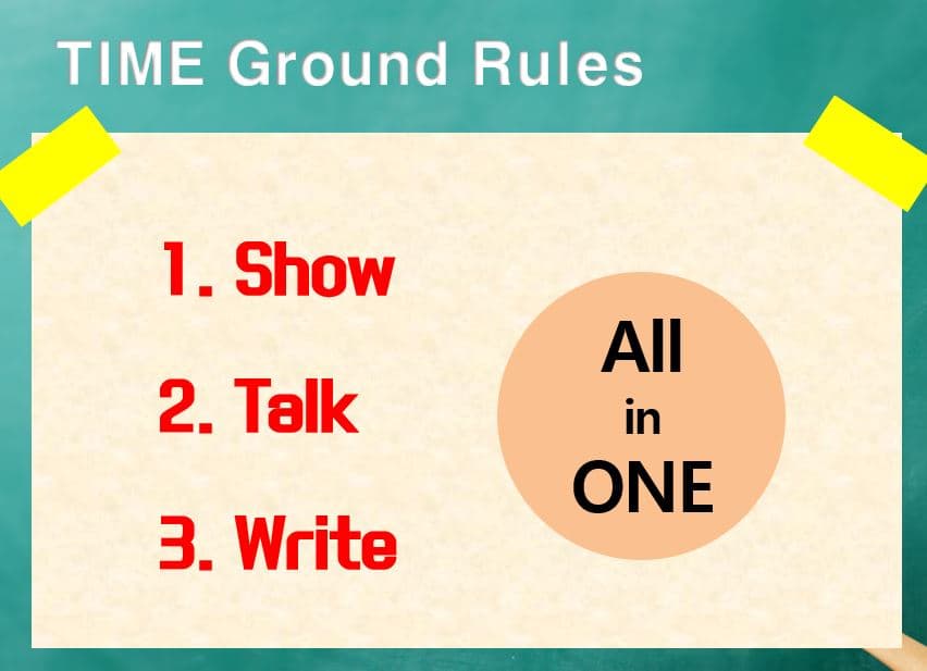 P2P 썸네일 이미지