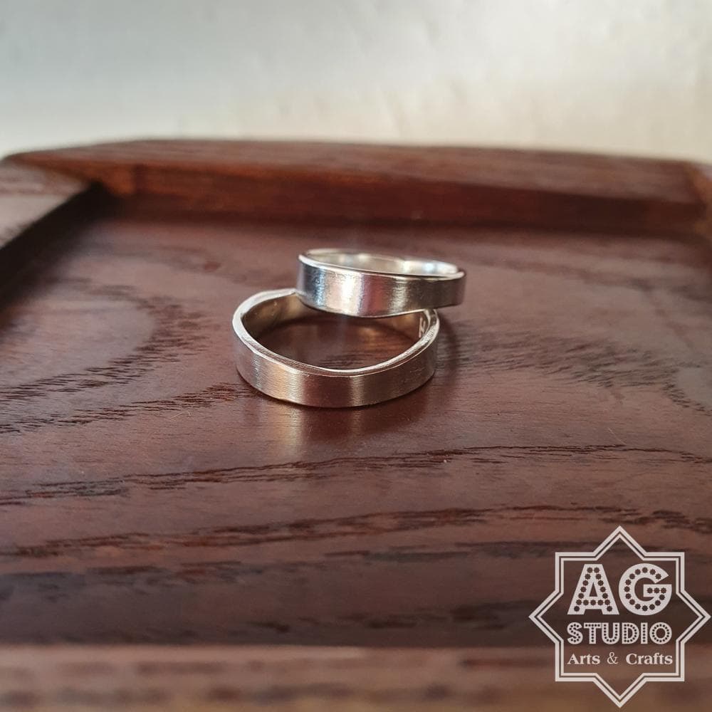 P2P 썸네일 이미지