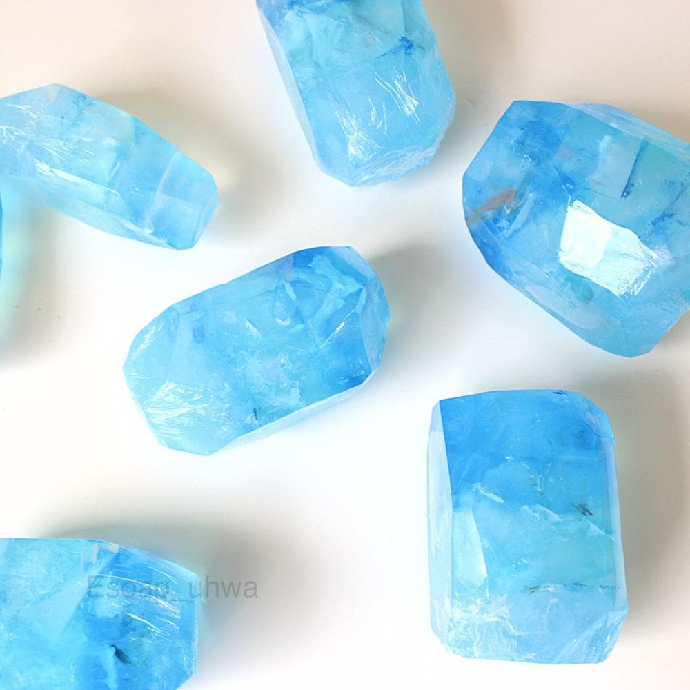 P2P 썸네일 이미지