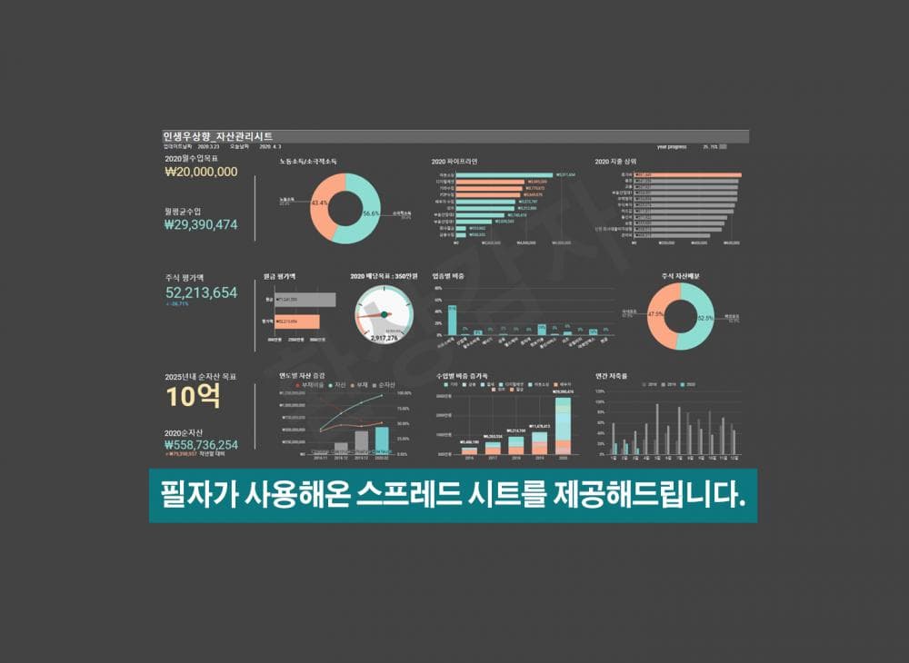 P2P 썸네일 이미지