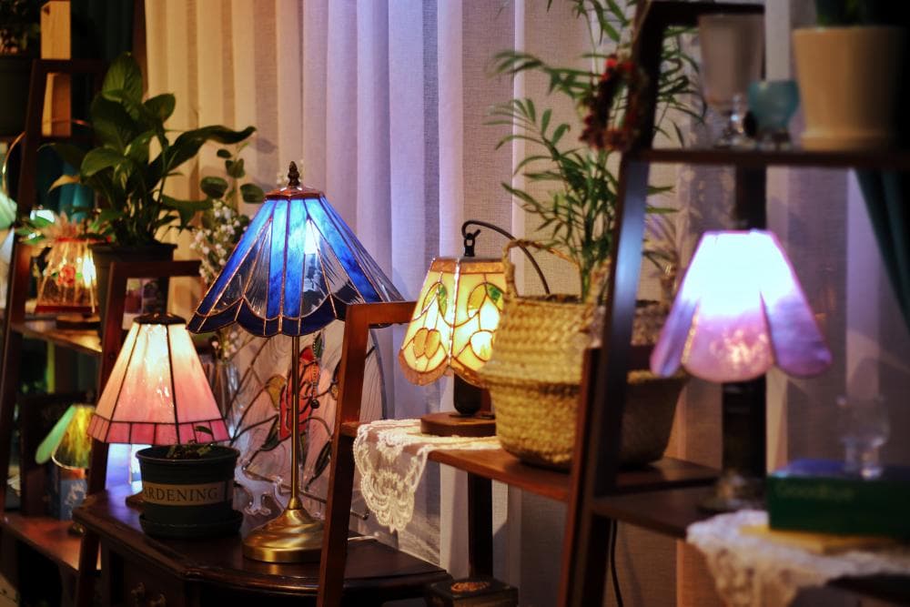 P2P 썸네일 이미지