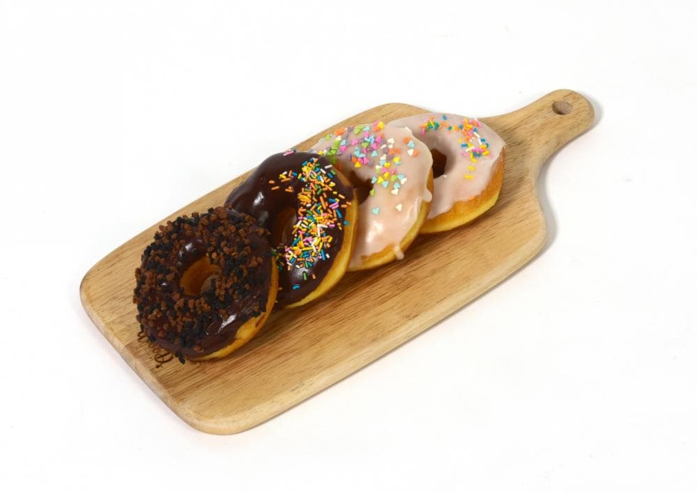 P2P 썸네일 이미지